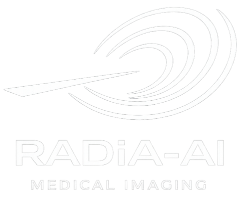 MRI Machine